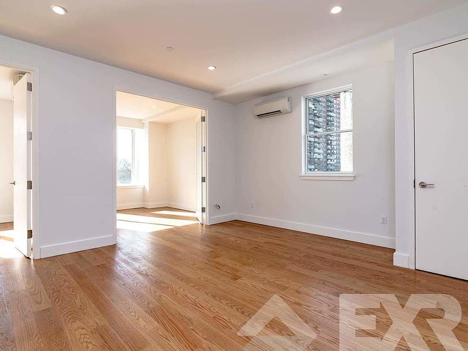 1st image of 59 Montrose Ave #A3