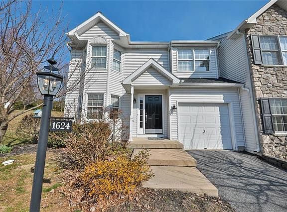 3rd image of 1624 Sculac Rd