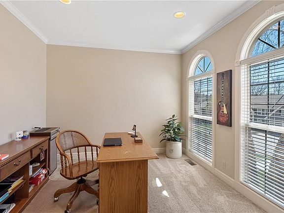 2nd image of 6117 Persimmon Ct