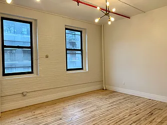 Rented by Carnegie Management Inc