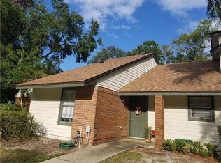 181 Post Way, Casselberry, FL 32707