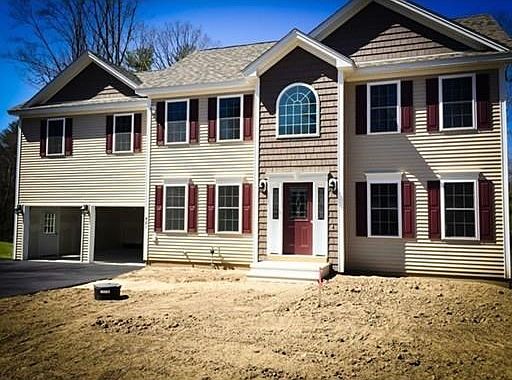 1st image of 60 Sawyer Ln