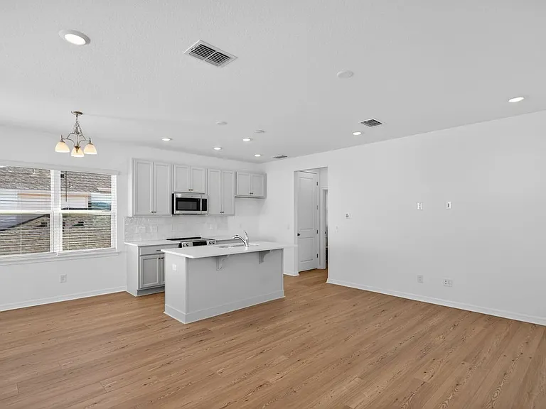 2926 Sail House Dr — Photo 10