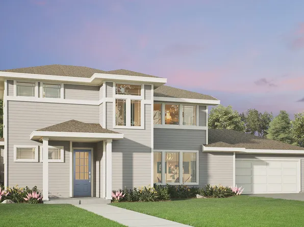 8824 Breeze Hill Dr, Austin, TX 78744