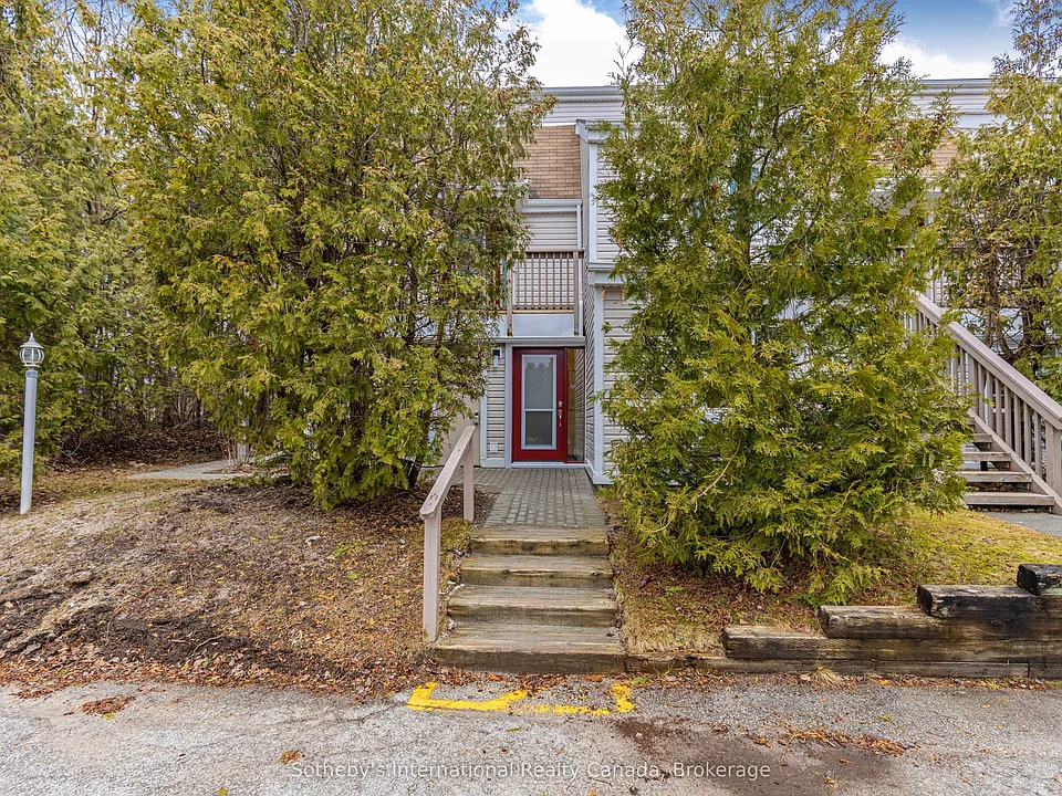 49 Trott Blvd #181