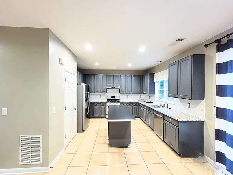 4163 Divot Way — Photo 7