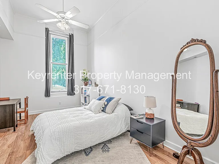 714 Buchanan St #4 — Photo 12