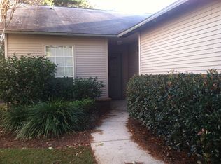 264 Via Largo 35 B Santa, Santa Rosa Beach, FL 32459