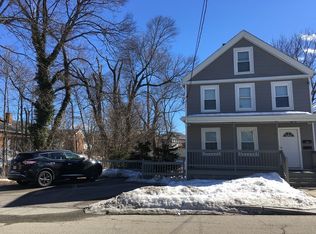 6 Cochituate St #1, Natick, MA 01760