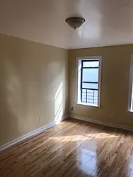 Rented by PMG Real Estate 