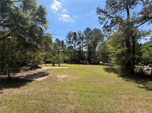 0 Greer Rd, Pineville, LA 71360