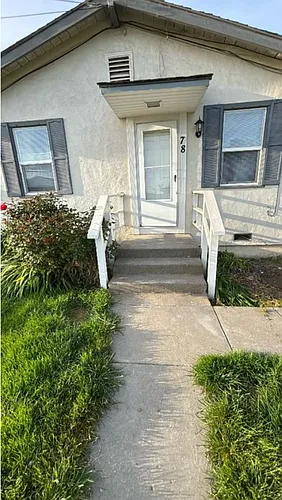 78 Barnes Ln Photo 1