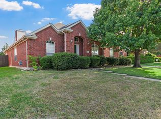 112 Sweetgum Dr, Murphy, TX 75094