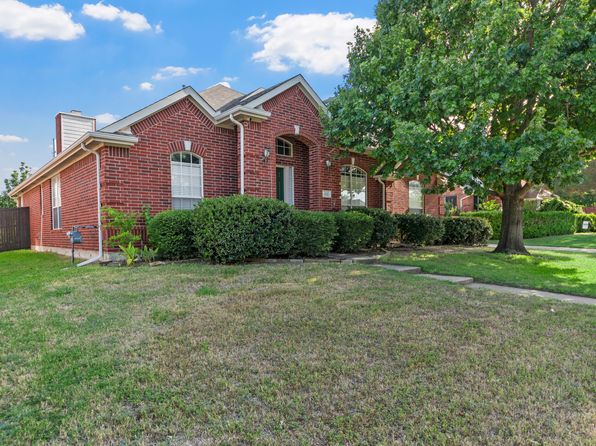 112 Sweetgum Dr