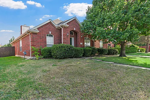 112 Sweetgum Dr Photo 1 112 Sweetgum Dr Photo 1