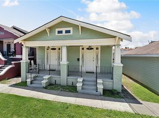 2728 Aubry St, New Orleans, LA 70119