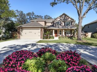 104 Monahan Dr, Fort Walton Beach, FL 32547