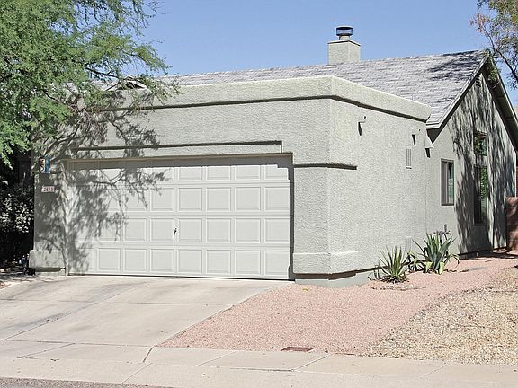 5th image of 2690 W Camino Llano