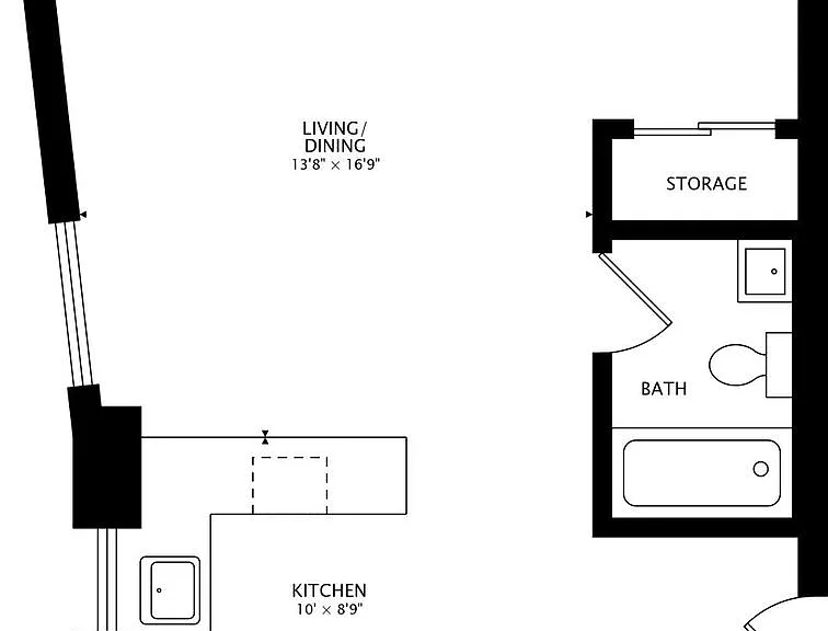 22650 Main Street — Photo 11