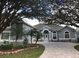 7897 Chase Meadows Dr W, Jacksonville, FL 32256