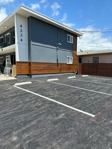 4334 Beta St, San Diego, CA, 92113