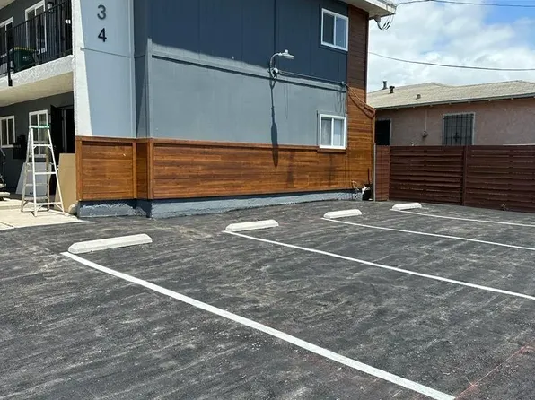 4334 Beta St, San Diego, CA 92113