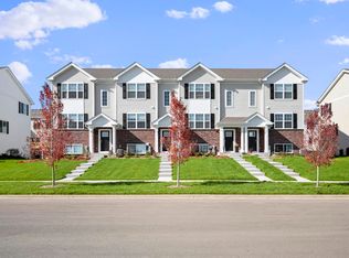 3745 Bailey Rd, Yorkville, IL 60560