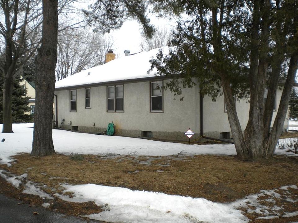 2nd image of 2973 Centerville Rd