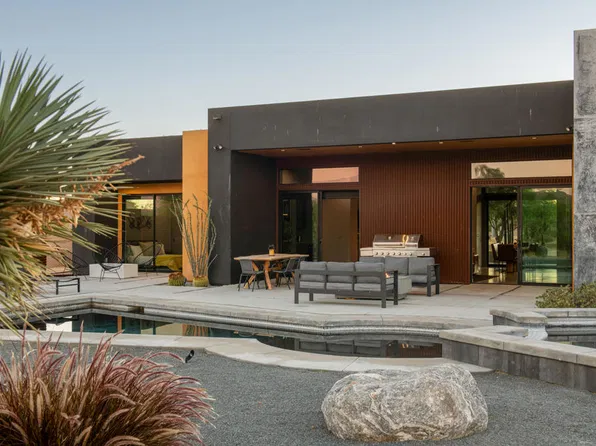 8968 Balsa Ave, Yucca Valley, CA 92284