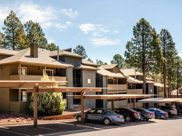 1385 W University Ave Unit 207