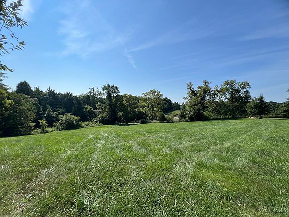 3rd image of 15501 Dewitt Rd