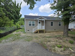 4508 Norborne Rd, Richmond, VA 23234