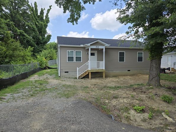 4508 Norborne Rd
