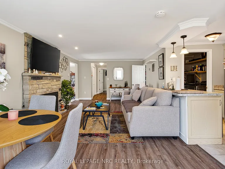 98 Haun Rd — Photo 3