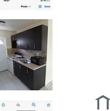 1st image of 420 NW 20th Ave #1