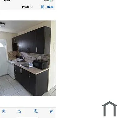 420 NW 20th Ave #1