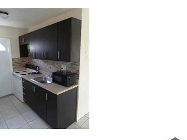 420 NW 20th Ave #1, Fort Lauderdale, FL 33311