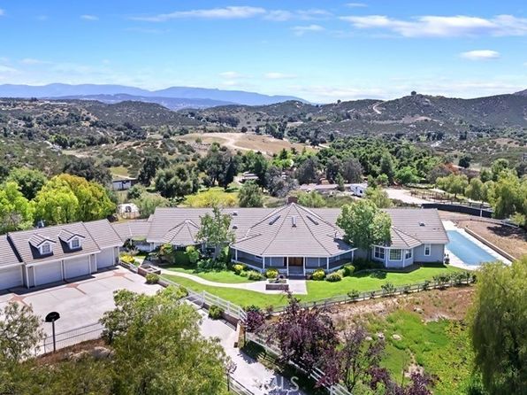 35280 Stage Rd, Temecula, CA 92592