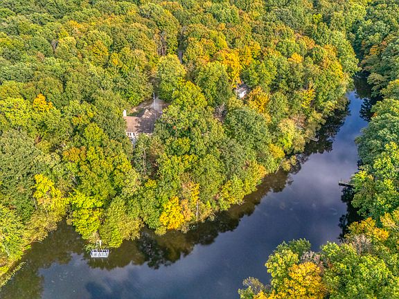 4th image of 18355 N Miller Lake Ln