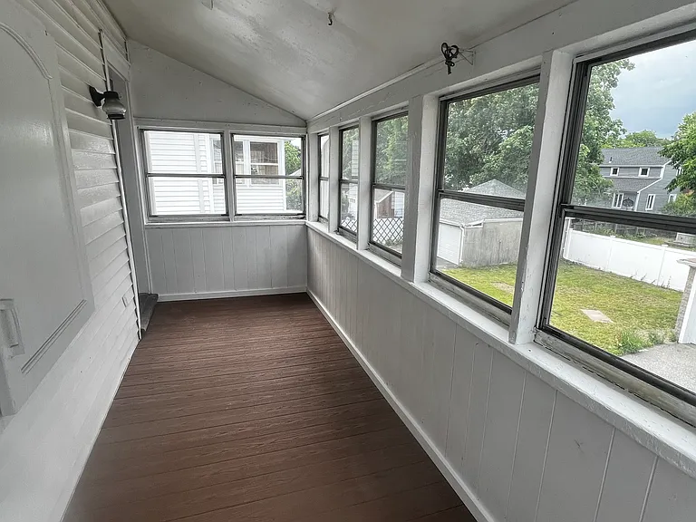 102 Harlow St #102 — Photo 18