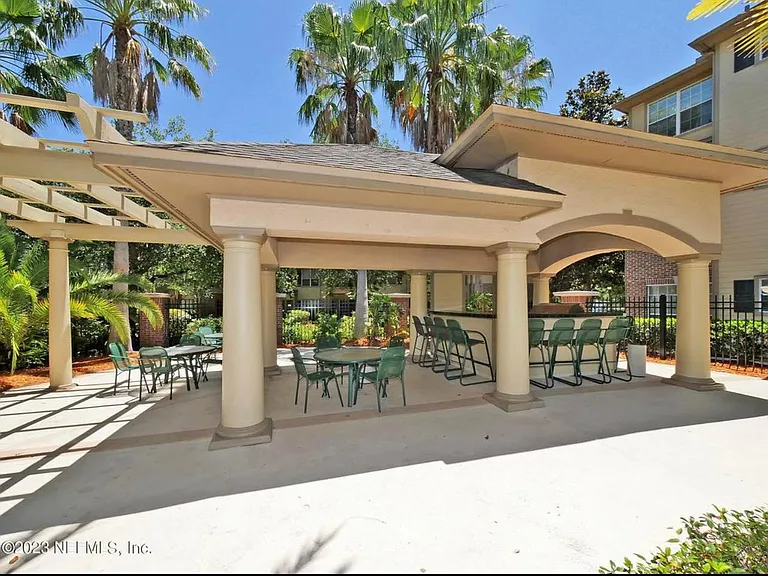 7800 Point Meadows Dr #1117 — Photo 4