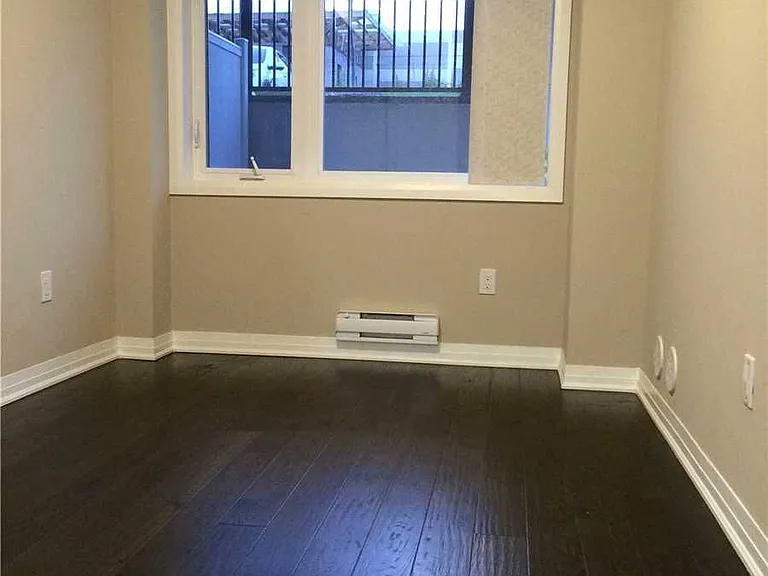 161 William Duncan Rd #1 — Photo 10