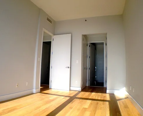 Rented by JAD Realty Group | media 15