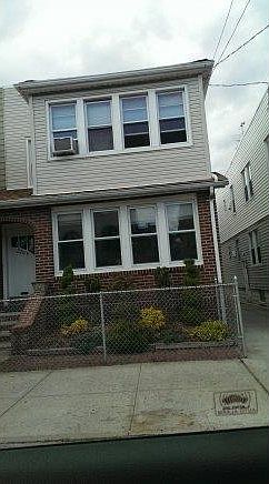 1st image of 2705 Voorhies Ave