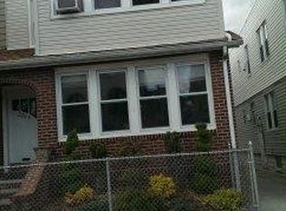 2705 Voorhies Ave, Brooklyn, NY 11235
