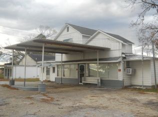 22451 Nc Highway 125, Williamston, NC 27892