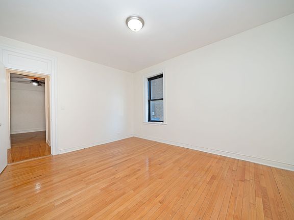 5th image of 350 Fort Washington Ave APT 1D
