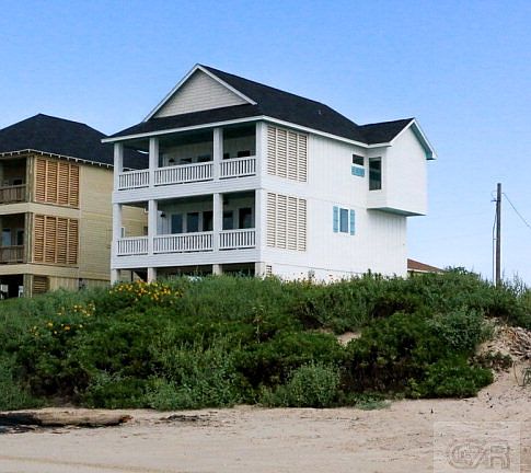 2nd image of 1110 Blue Water Dr