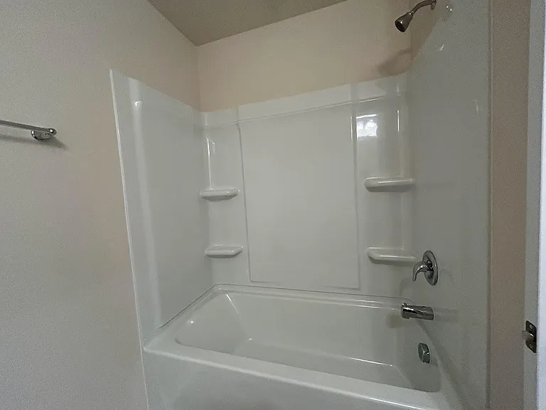241 Ribbon Rail St — Photo 30