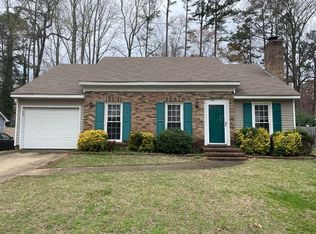7617 Grayling Ct, Charlotte, NC 28227